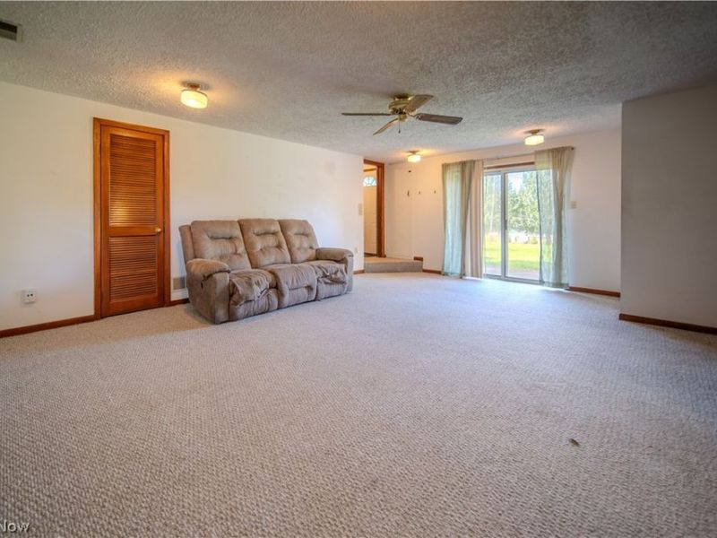 1970 Tisdale Drive, Green, OH 44312 Photo 21