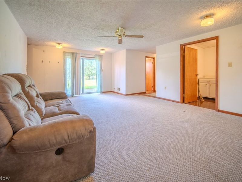 1970 Tisdale Drive, Green, OH 44312 Photo 22