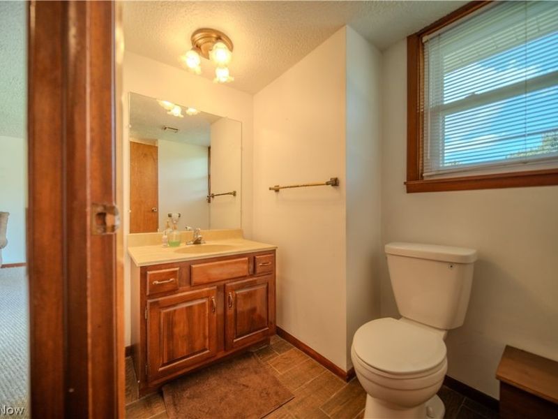 1970 Tisdale Drive, Green, OH 44312 Photo 23