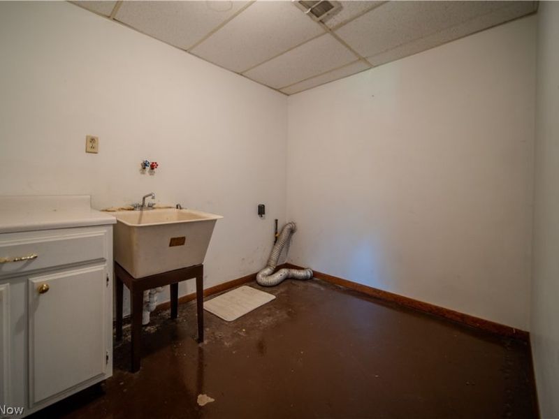 1970 Tisdale Drive, Green, OH 44312 Photo 25