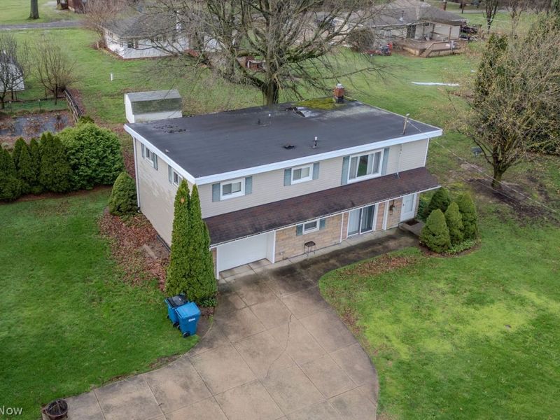 1970 Tisdale Drive, Green, OH 44312 Photo 3