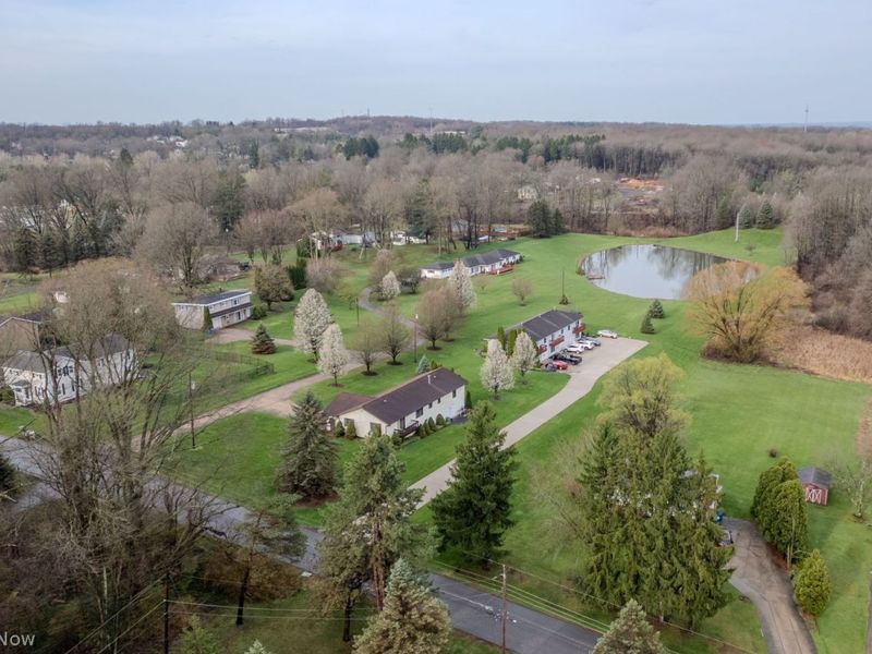 1970 Tisdale Drive, Green, OH 44312 Photo 5