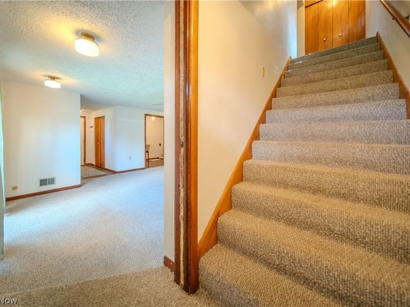1970 Tisdale Drive, Green, OH 44312 Photo 6
