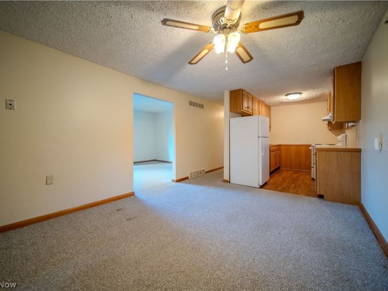 1970 Tisdale Drive, Green, OH 44312 Photo 7
