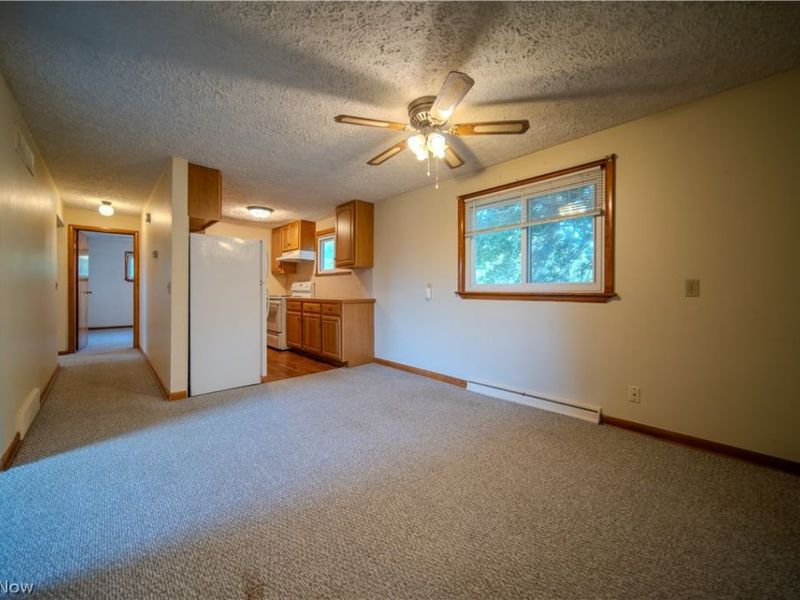 1970 Tisdale Drive, Green, OH 44312 Photo 8