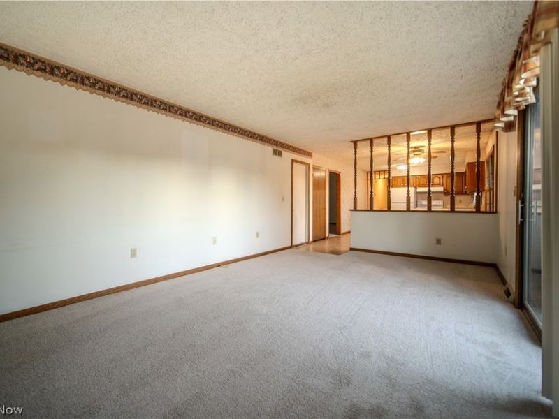 3192 Dewalt Drive, Green, OH 44312 Photo 16