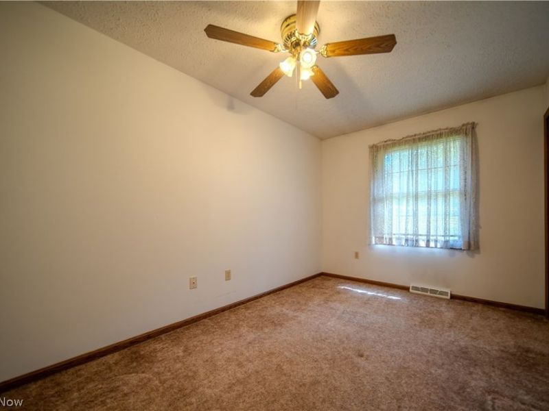 3192 Dewalt Drive, Green, OH 44312 Photo 20
