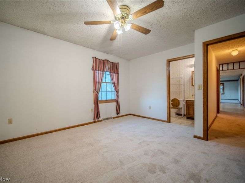 3192 Dewalt Drive, Green, OH 44312 Photo 21