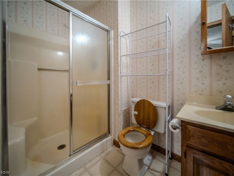 3192 Dewalt Drive, Green, OH 44312 Photo 22