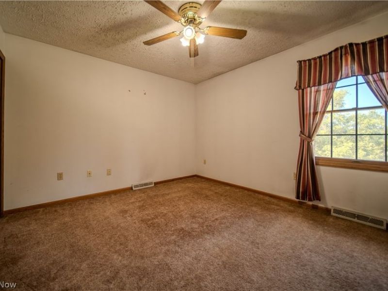 3192 Dewalt Drive, Green, OH 44312 Photo 22