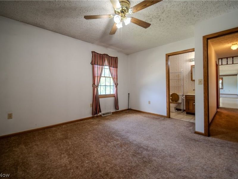 3192 Dewalt Drive, Green, OH 44312 Photo 23