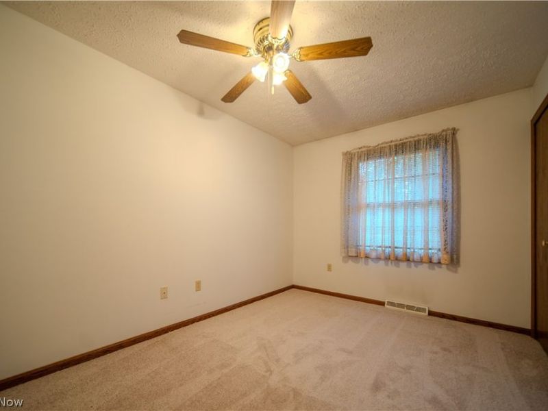 3192 Dewalt Drive, Green, OH 44312 Photo 24