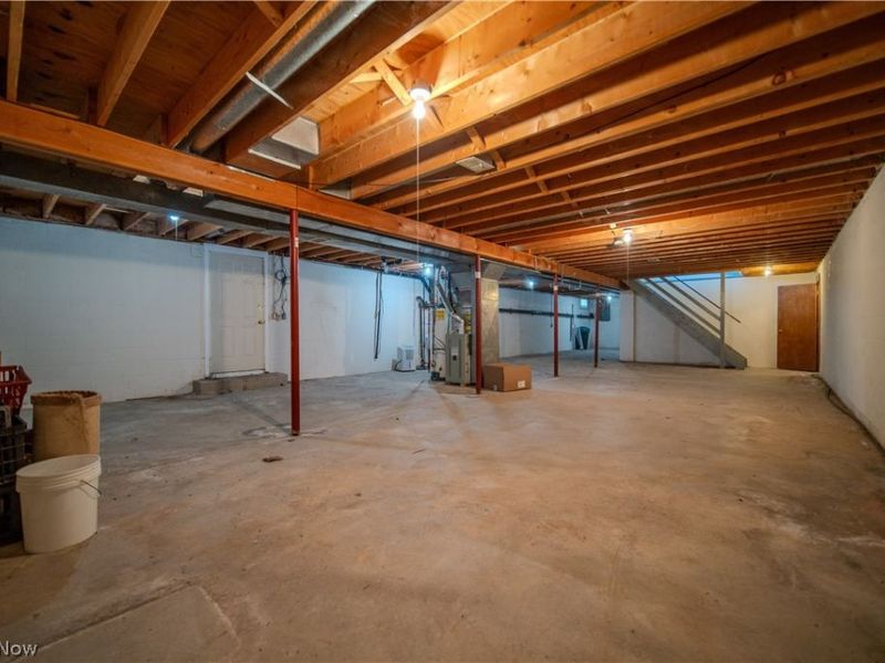 3192 Dewalt Drive, Green, OH 44312 Photo 27