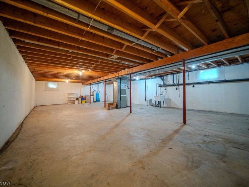 3192 Dewalt Drive, Green, OH 44312 Photo 28