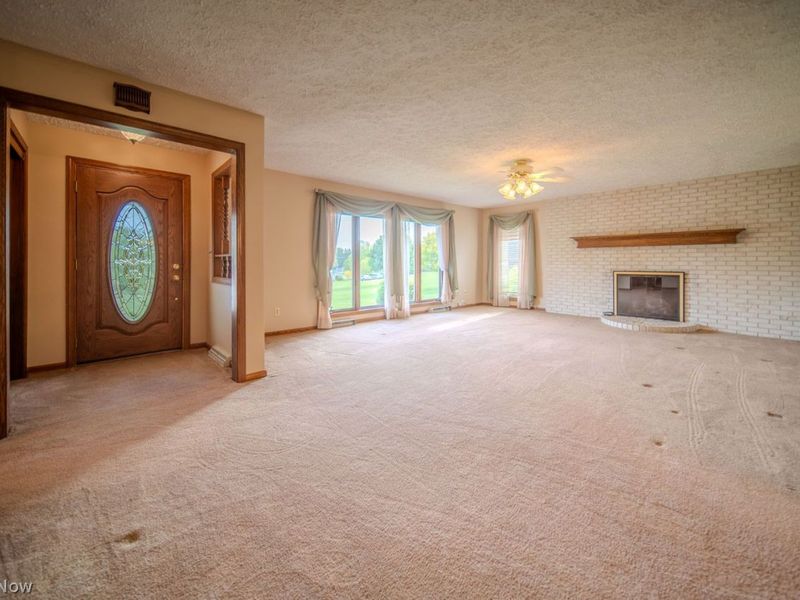 1940 Tisdale Drive , Green, OH 44312 Photo 12