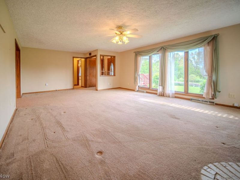1940 Tisdale Drive , Green, OH 44312 Photo 13