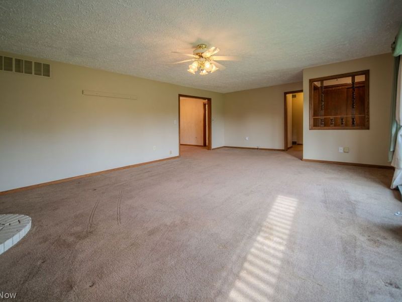 1940 Tisdale Drive , Green, OH 44312 Photo 14