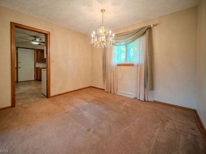 1940 Tisdale Drive , Green, OH 44312 Photo 15