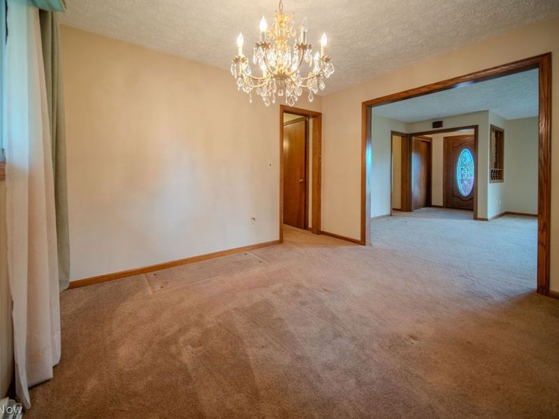 1940 Tisdale Drive , Green, OH 44312 Photo 16
