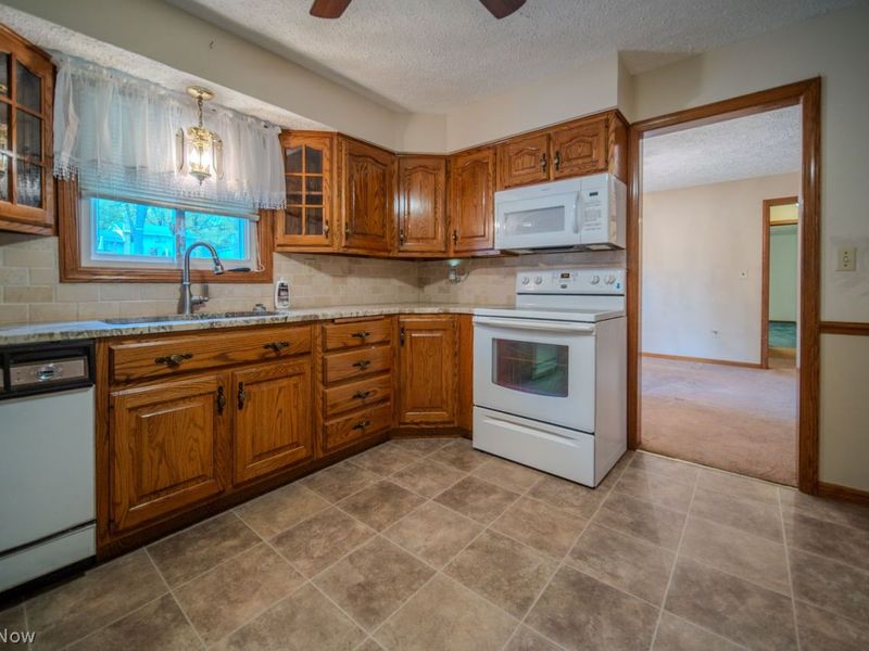 1940 Tisdale Drive , Green, OH 44312 Photo 20