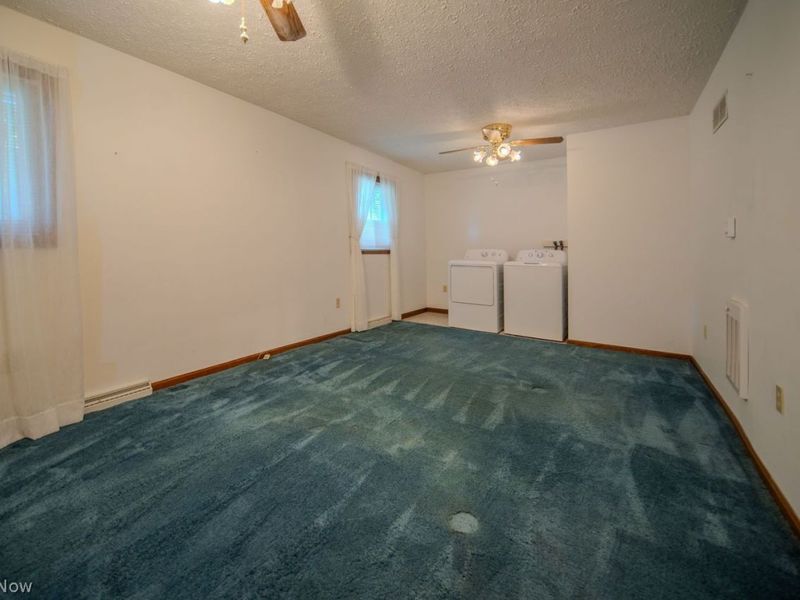 1940 Tisdale Drive , Green, OH 44312 Photo 23
