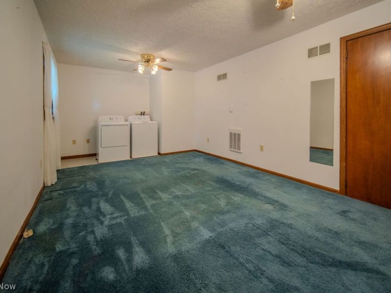 1940 Tisdale Drive , Green, OH 44312 Photo 24