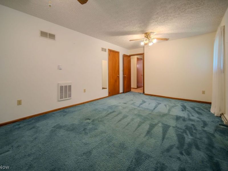 1940 Tisdale Drive , Green, OH 44312 Photo 25