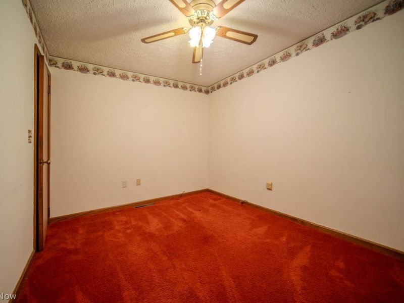 1940 Tisdale Drive , Green, OH 44312 Photo 26