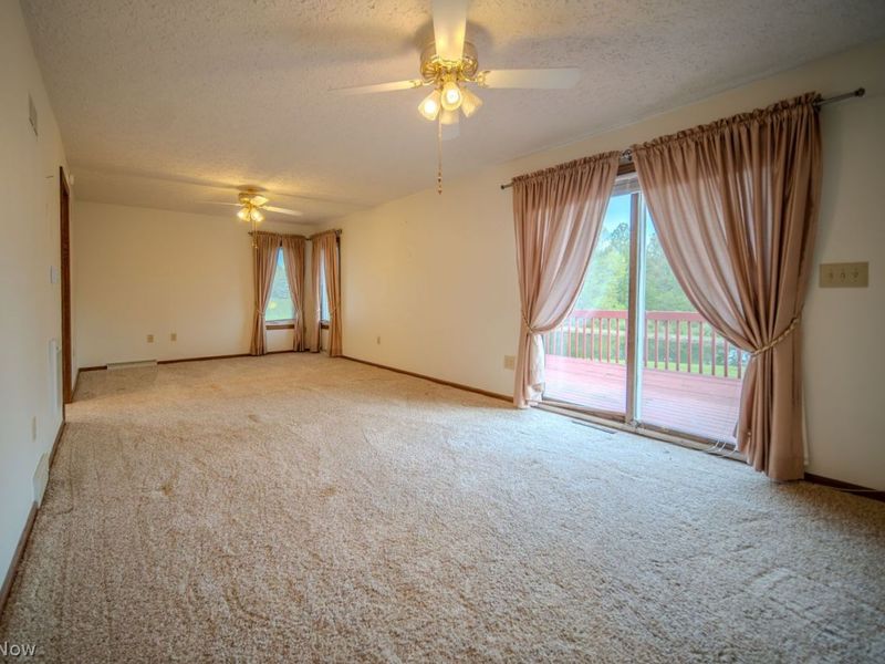 1940 Tisdale Drive , Green, OH 44312 Photo 28