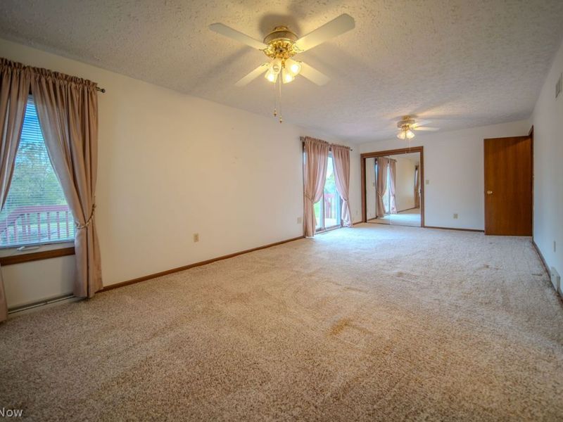 1940 Tisdale Drive , Green, OH 44312 Photo 29