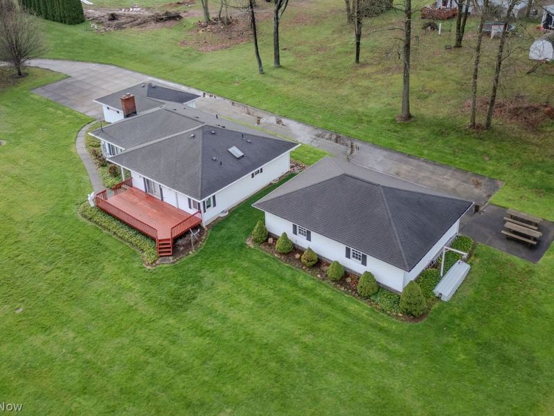 1940 Tisdale Drive , Green, OH 44312 Photo 3