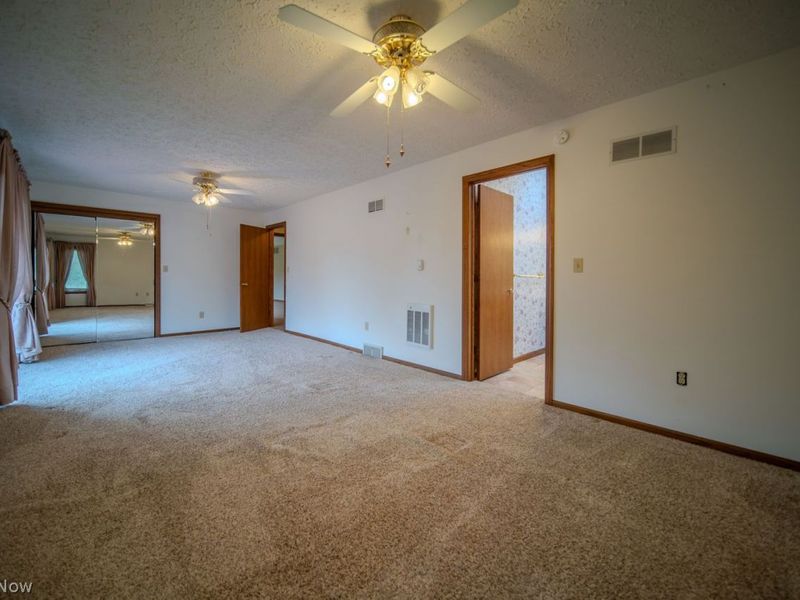 1940 Tisdale Drive , Green, OH 44312 Photo 30