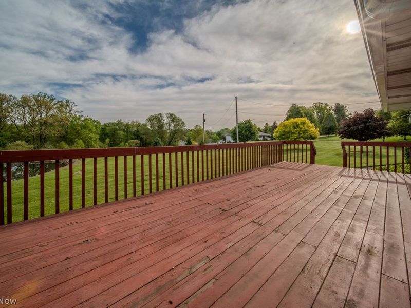 1940 Tisdale Drive , Green, OH 44312 Photo 32