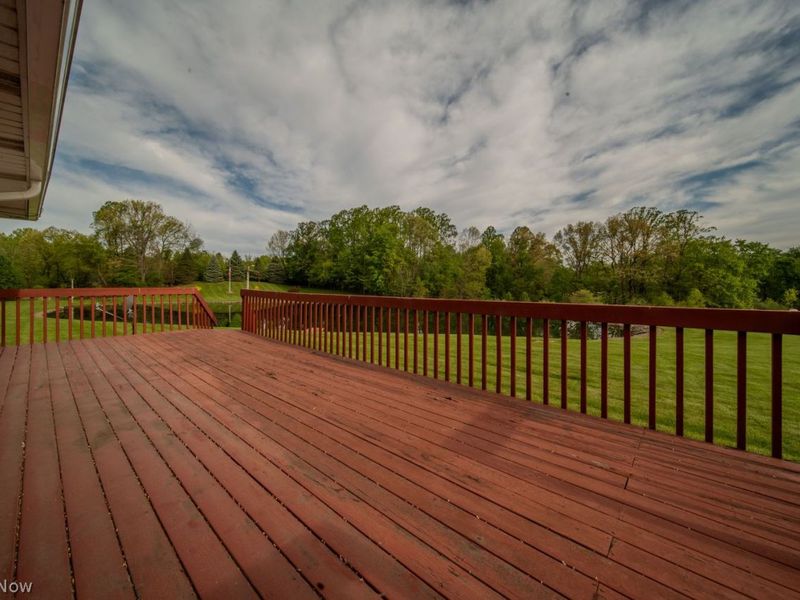 1940 Tisdale Drive , Green, OH 44312 Photo 33
