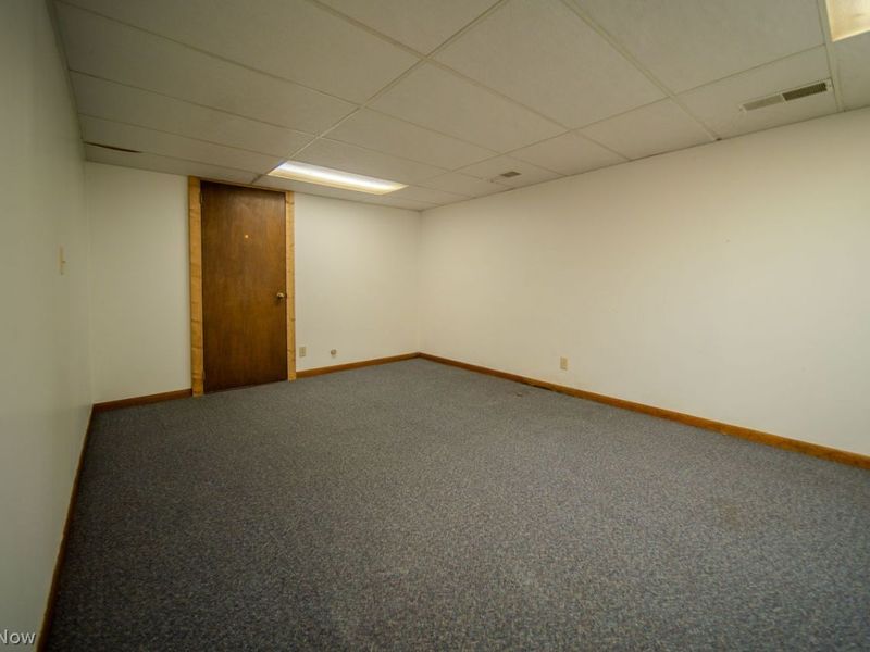 1940 Tisdale Drive , Green, OH 44312 Photo 34