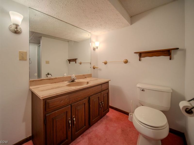 1940 Tisdale Drive , Green, OH 44312 Photo 37