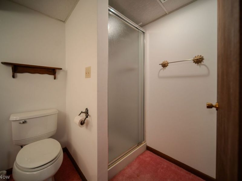 1940 Tisdale Drive , Green, OH 44312 Photo 38