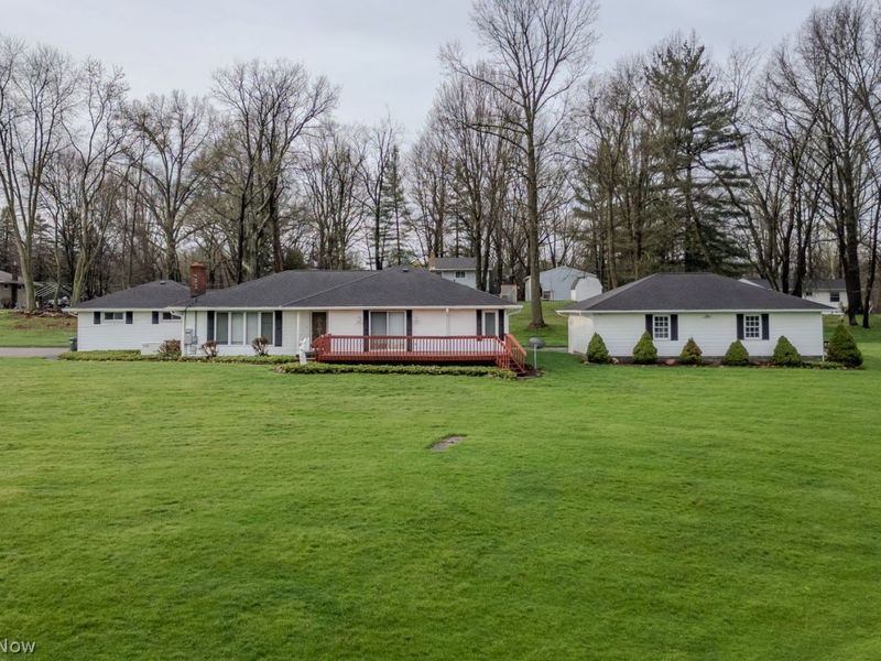 1940 Tisdale Drive , Green, OH 44312 Photo 4