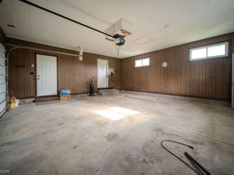 1940 Tisdale Drive , Green, OH 44312 Photo 41