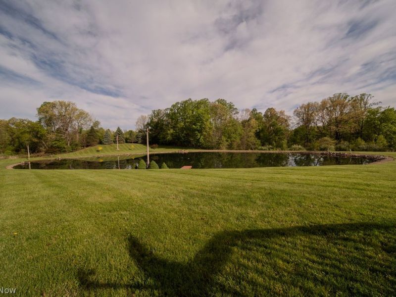 1940 Tisdale Drive , Green, OH 44312 Photo 42
