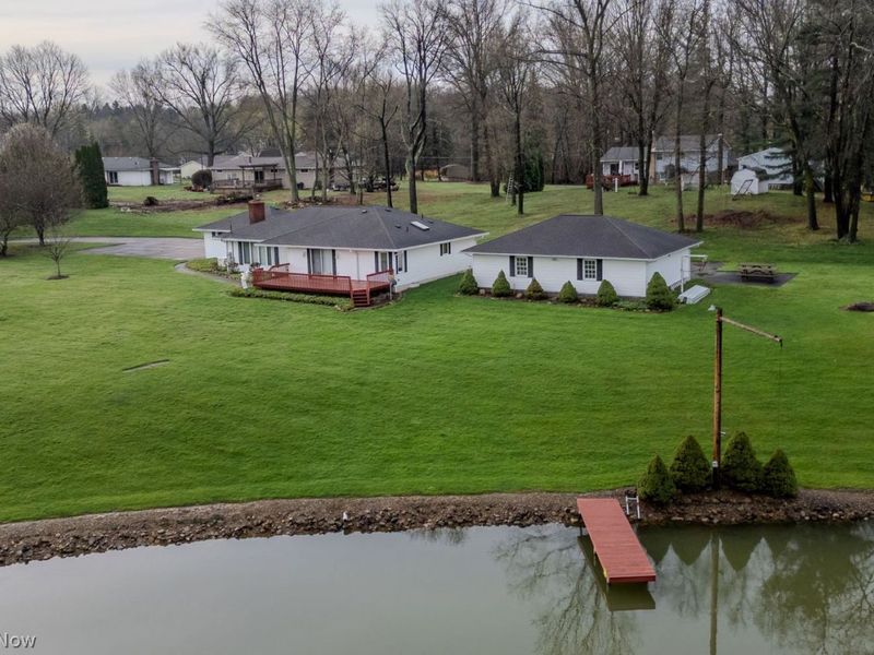1940 Tisdale Drive , Green, OH 44312 Photo 5