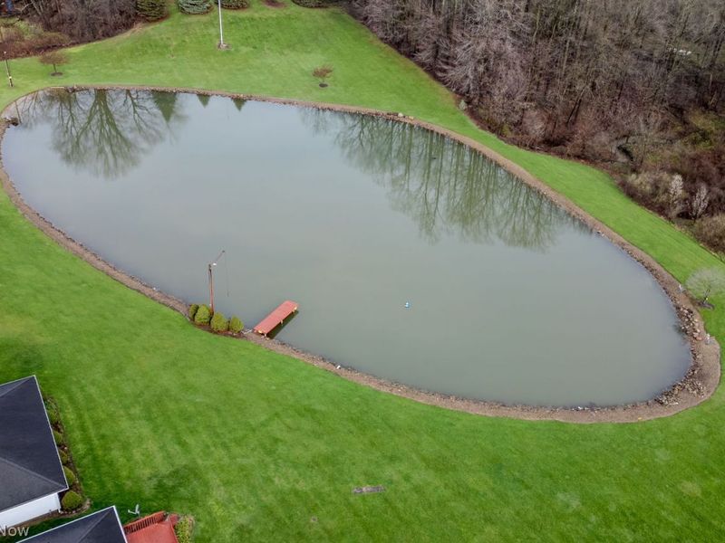 1940 Tisdale Drive , Green, OH 44312 Photo 6
