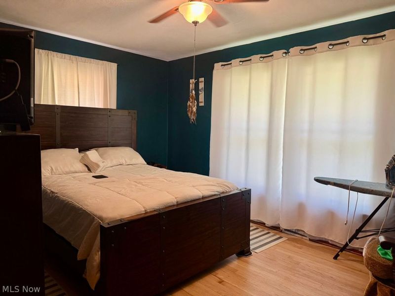Elyria, OH 44035 Photo 10