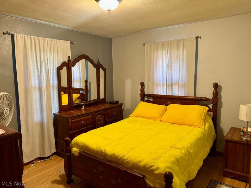 Elyria, OH 44035 Photo 11