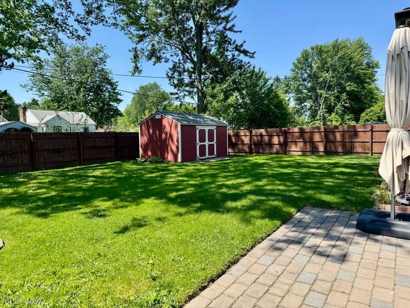 Elyria, OH 44035 Photo 18