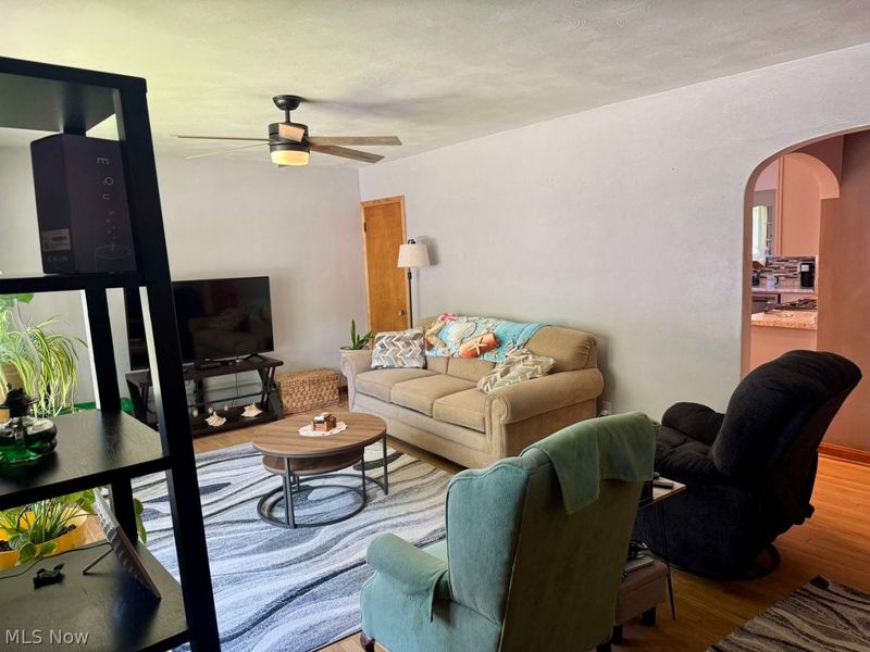 Elyria, OH 44035 Photo 2