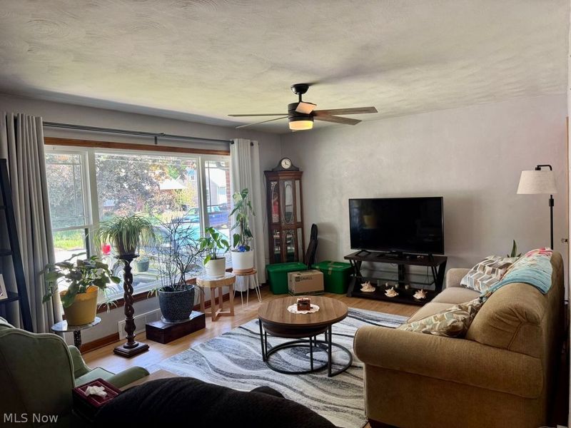 Elyria, OH 44035 Photo 3
