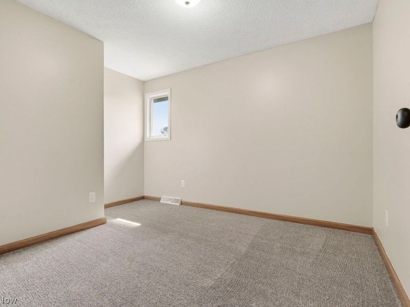 5460 Echodell Avenue NW, North Canton, OH 44720 Photo 10