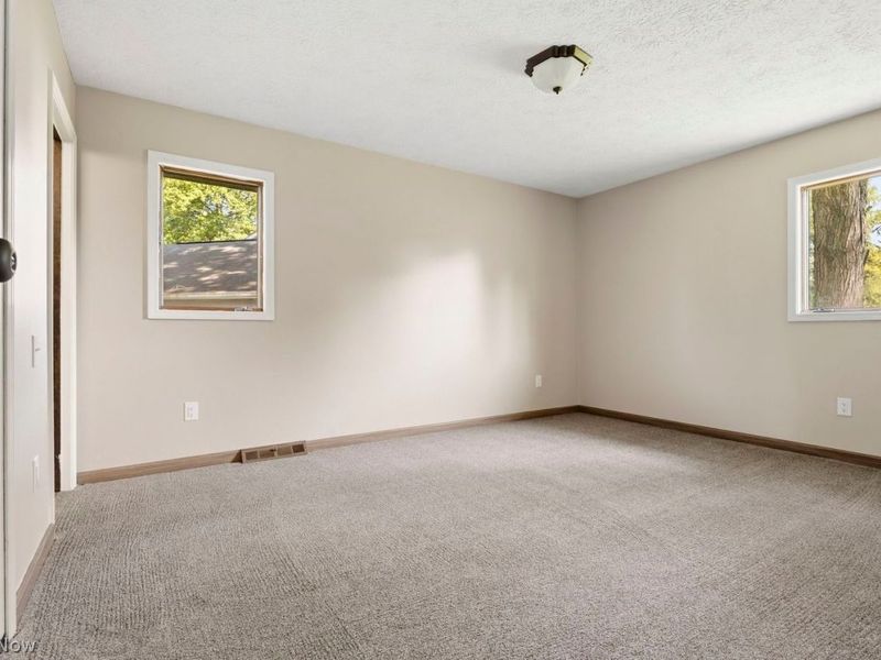 5460 Echodell Avenue NW, North Canton, OH 44720 Photo 13