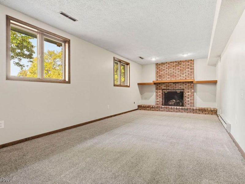 5460 Echodell Avenue NW, North Canton, OH 44720 Photo 16